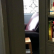 Image for article titled Google's Offices Have Awesome Secret Rooms Hidden By Swiveling Bookshelves